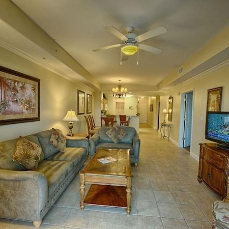 Blue Heron Beach Resort Orlando Bagian luar foto