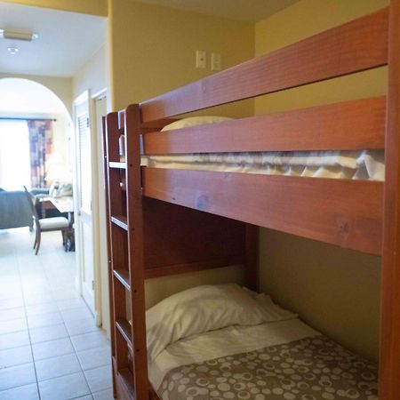Blue Heron Beach Resort Orlando Bagian luar foto