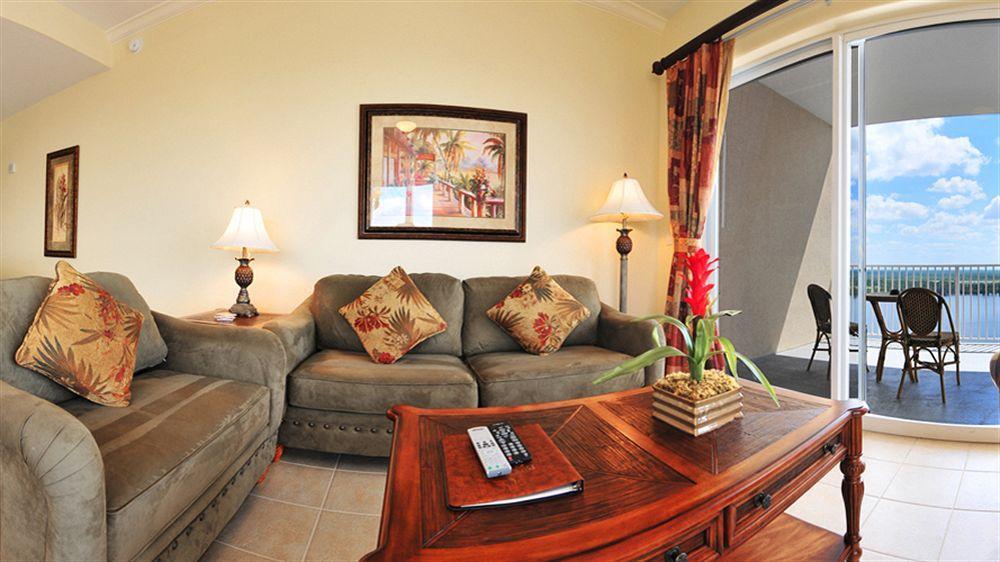 Blue Heron Beach Resort Orlando Bagian luar foto