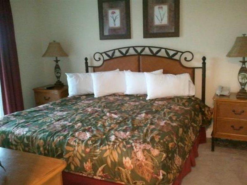Blue Heron Beach Resort Orlando Bagian luar foto